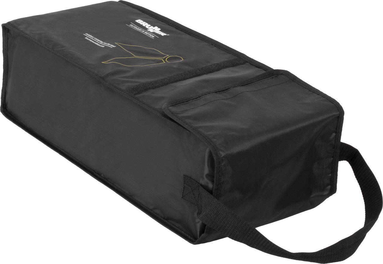 Brunner Podložka pod koleso auta Equalizer XL Black