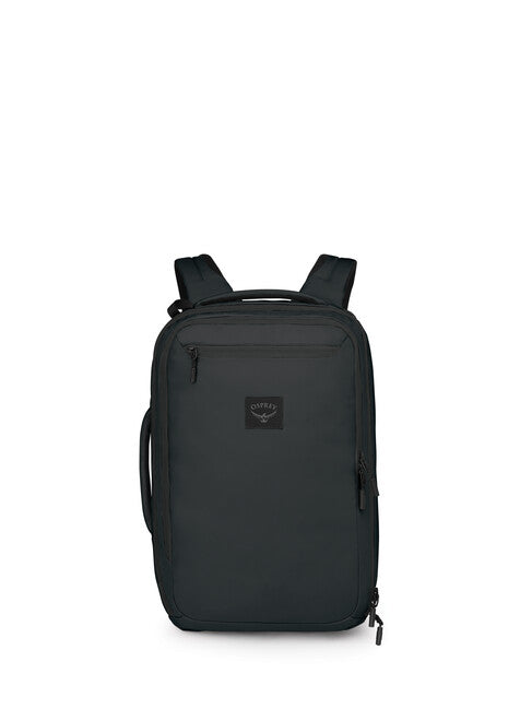 Osprey Aode Briefpack 22, Black