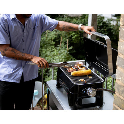 Campingaz Attitude 2go cv grill