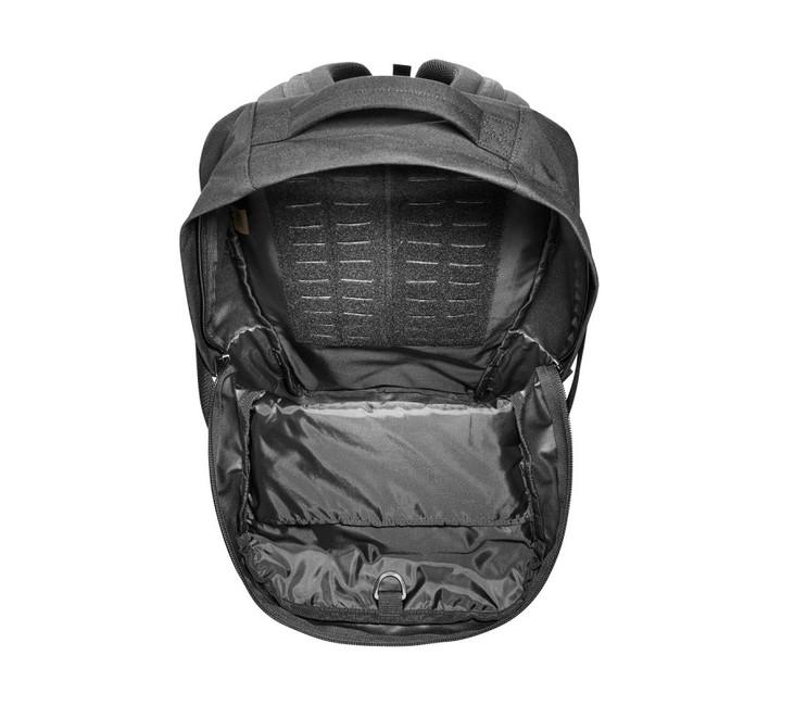 Tasmanian Tiger Modular Daypack XL Rucksack coyote brown 23 l
