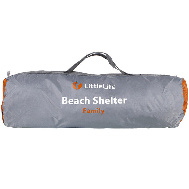 LittleLife Beach Familienunterkunft Beach Familienunterkunft