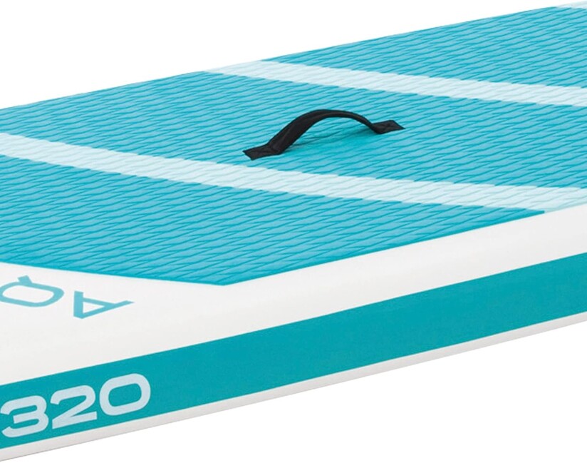 Intex Paddleboard SUP Aquaquest 320