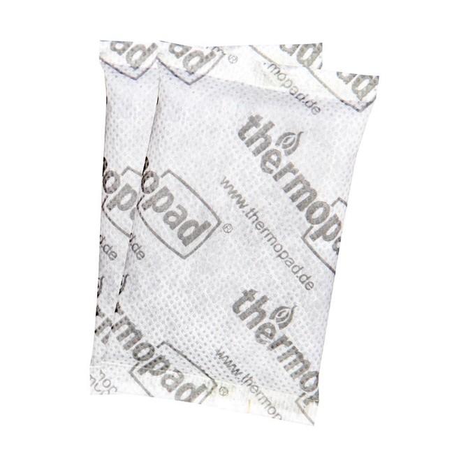 Thermopad Hand Warmer 1 Pair