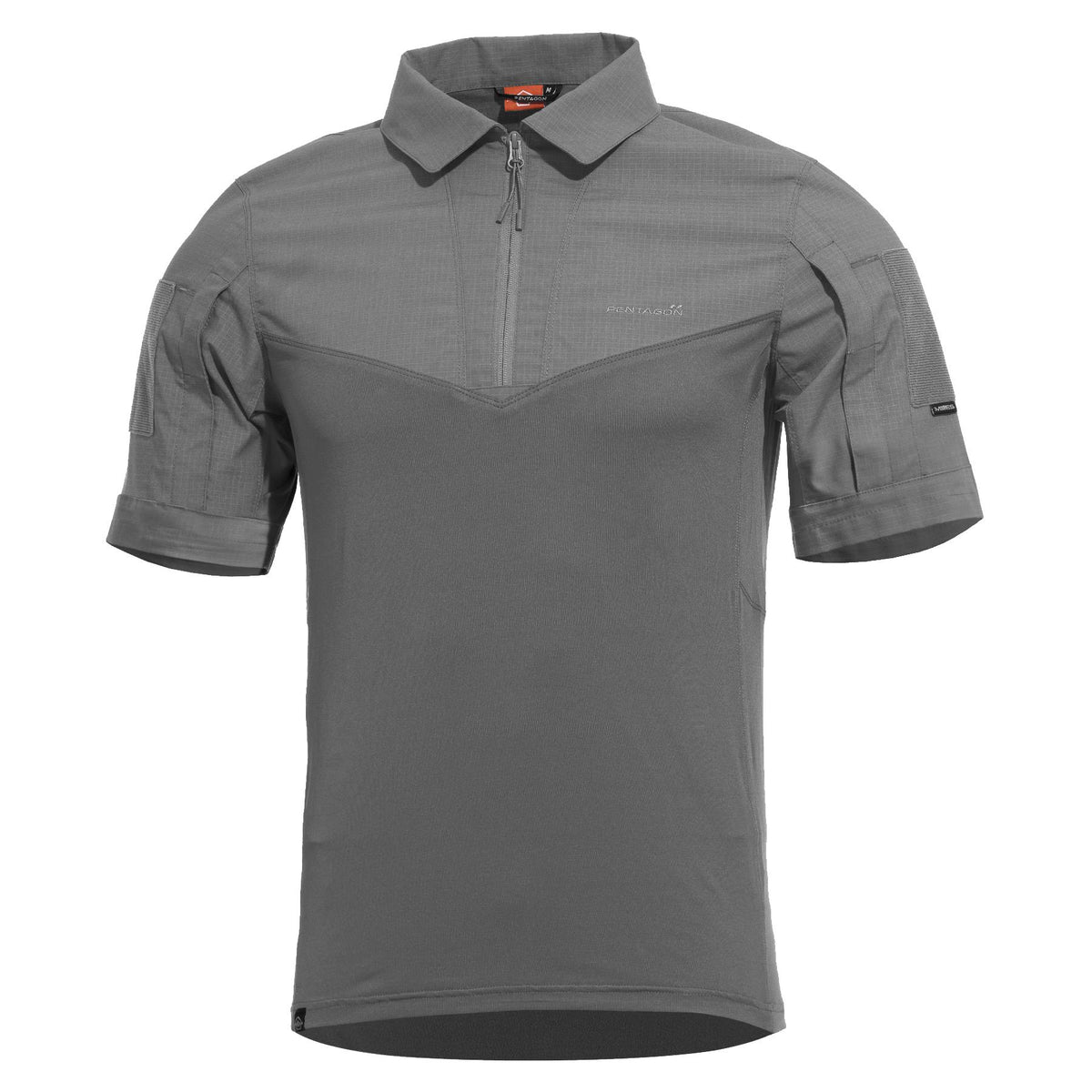 Pentagon Ranger T-Shirt, Wolf Grey