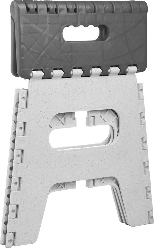 Brunner Plyer Step Stool
