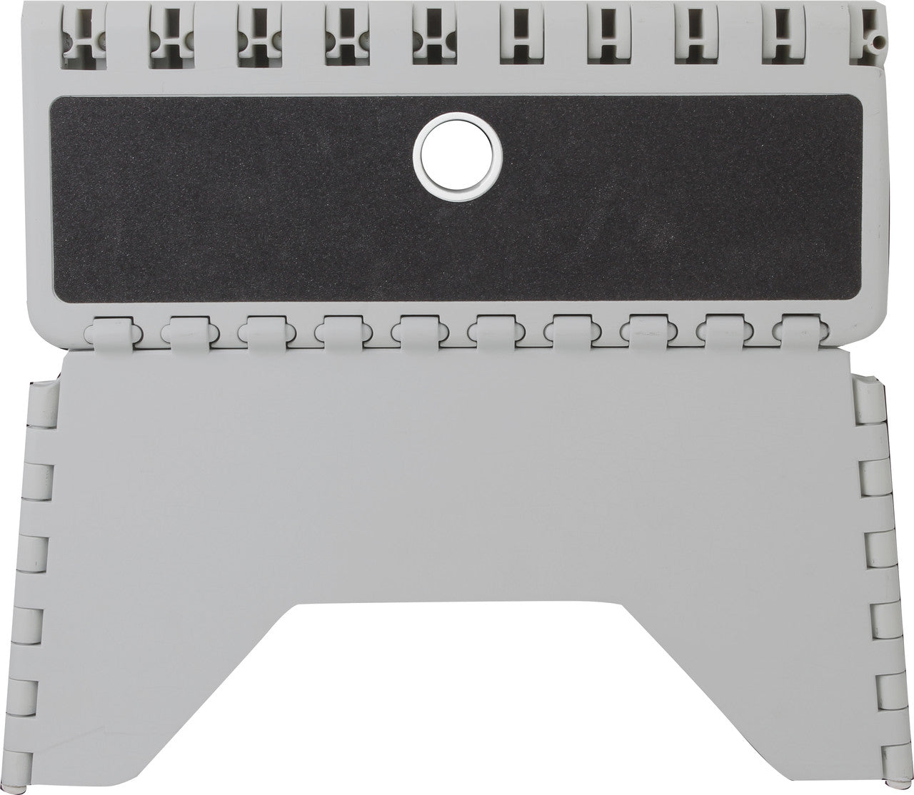 Brunner Rialto Step