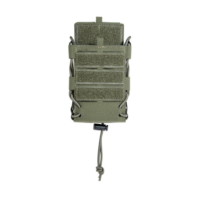 Tasmanian Tiger SGL Modular Mag Pouch MCL, Olive