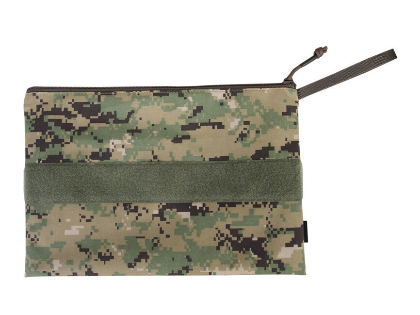 Emersongear HLD Document Pouch, 500D