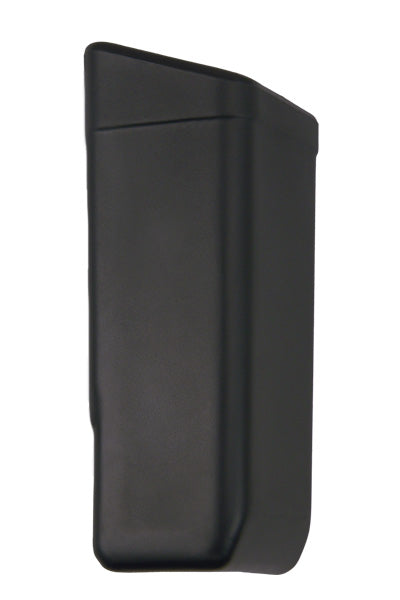 ESP MH-34 rotačné puzdro na zásobník 9 mm Luger, čierne