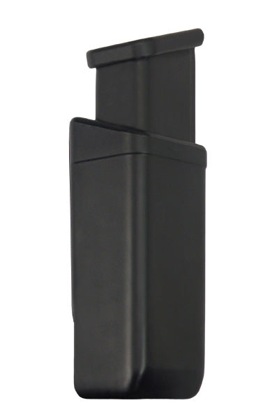 ESP MH-34 rotačné puzdro na zásobník 9 mm Luger, čierne