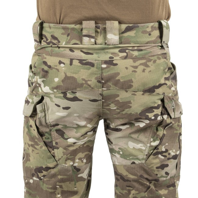 Direct Action VANGUARD Combat Trousers, Adaptive Green