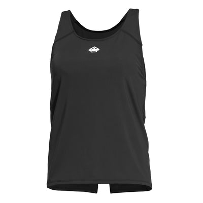 Women's Functional T-Shirts
