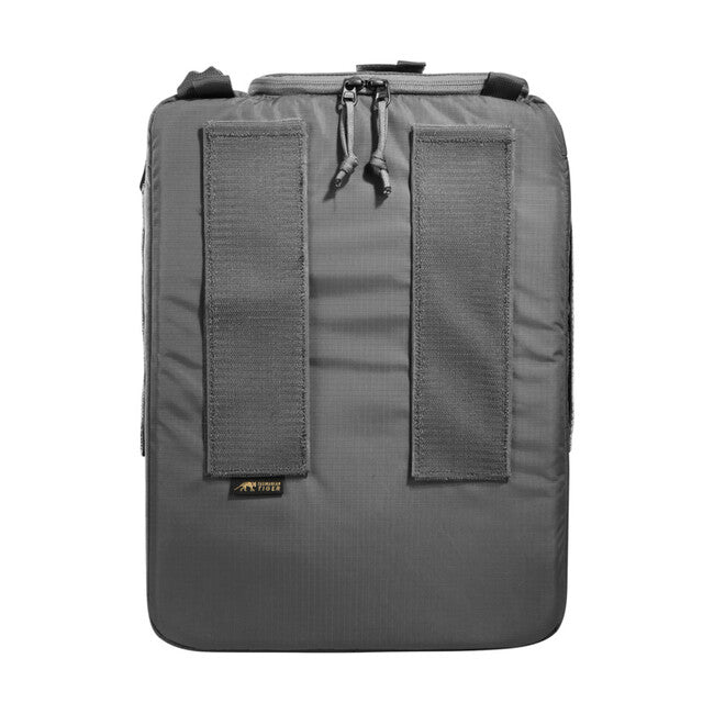 Tasmanian Tiger MultipurposeEquipmentInsert mehrzwecktasche, titan grey