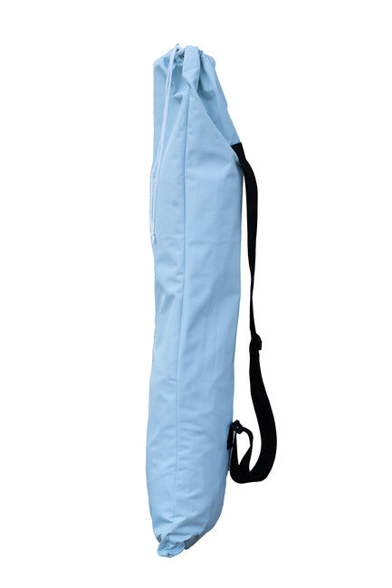 Origin Outdoors Esmeralda Ομπρέλα Ηλίου Ανοιχτό Μπλε