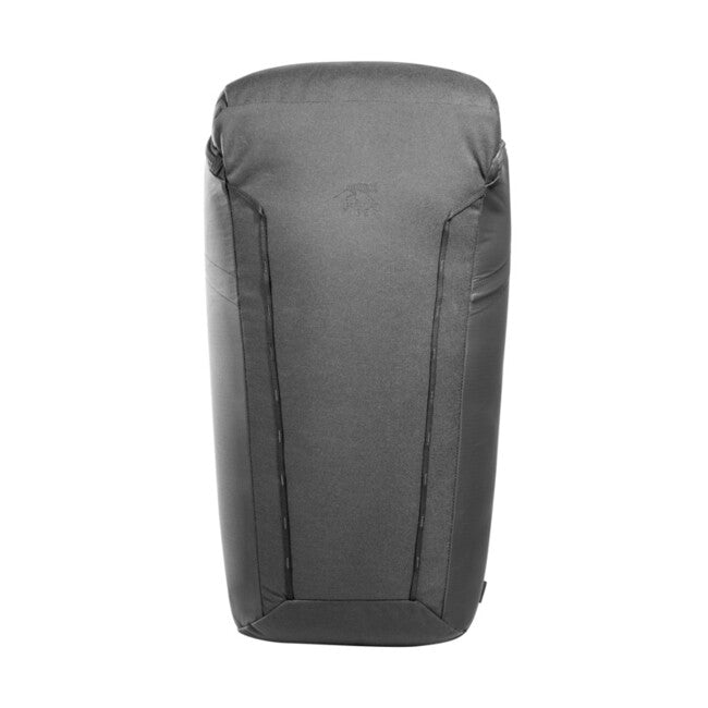 Tasmanian Tiger Companion 30 Backpack, Titan Grey