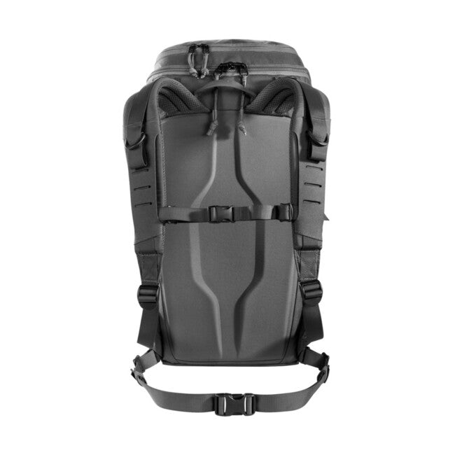 Tasmanian Tiger Companion 30 Backpack, Titan Grey