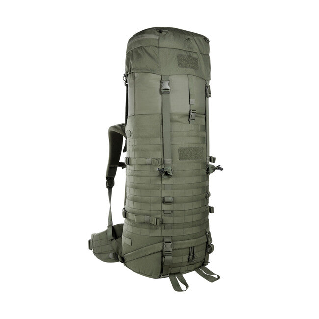 Tasmanian Tiger Base 52, coyote