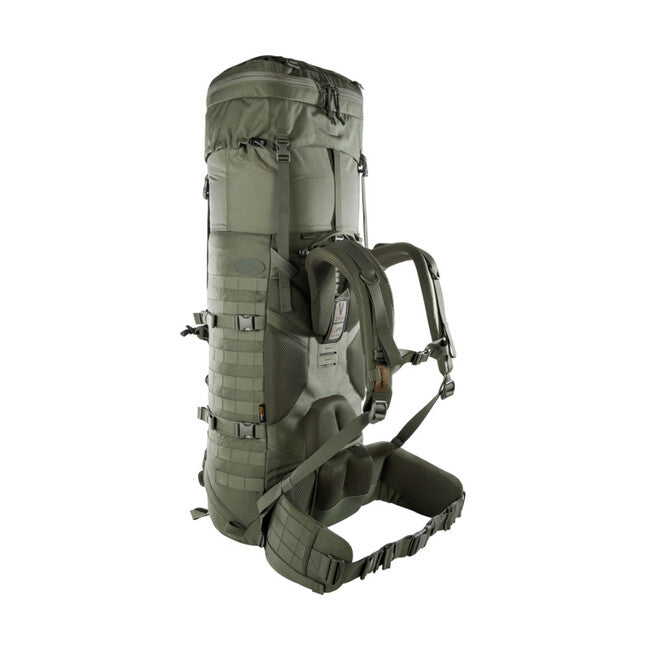 Tasmanian Tiger Base 52, coyote