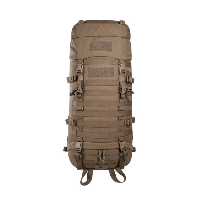 Tasmanian Tiger Base 52, coyote