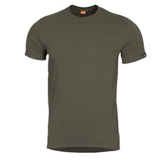 Pentagon Ageron Kurzarmshirt, RAL7013