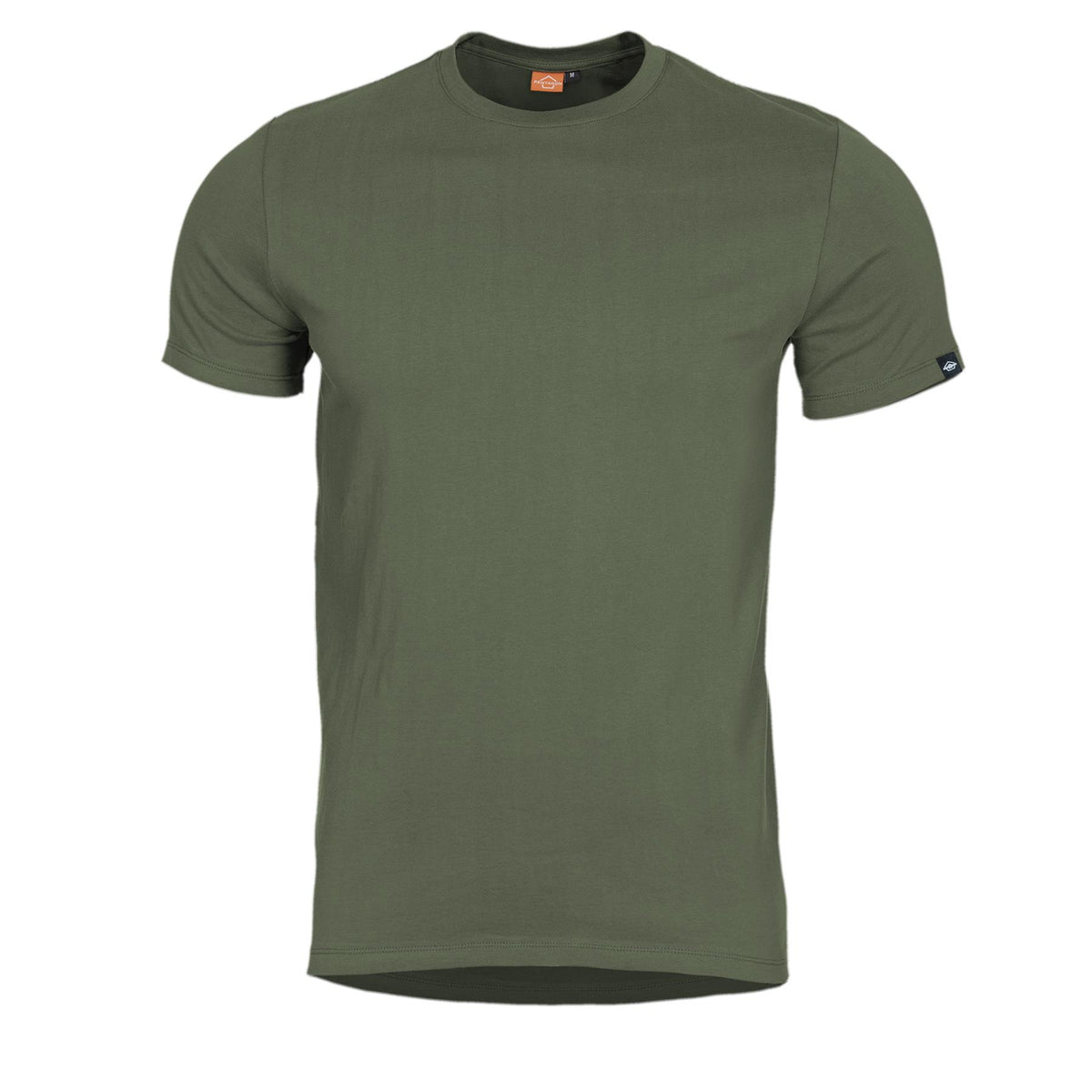 Pentagon T-Shirt Ageron, oliv