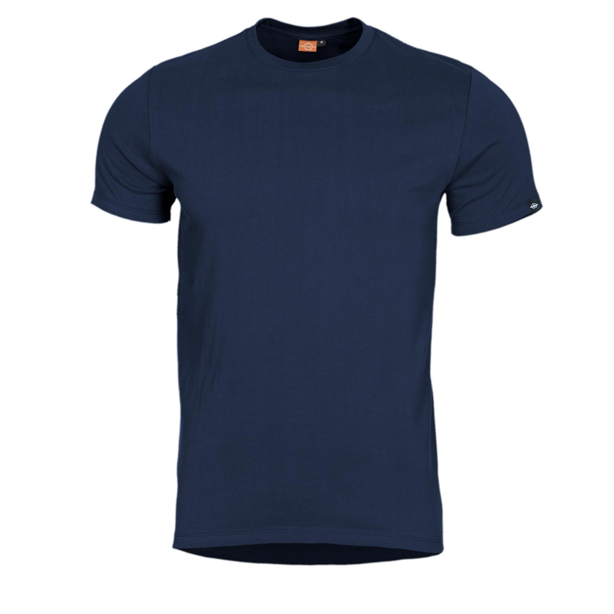 Pentagon Ageron Kurzarmshirt, Midnight Blue