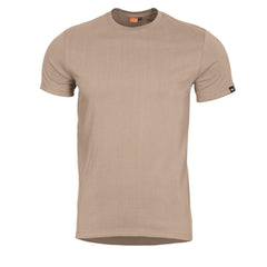 Pentagon Ageron Kurzarmshirt, Khaki