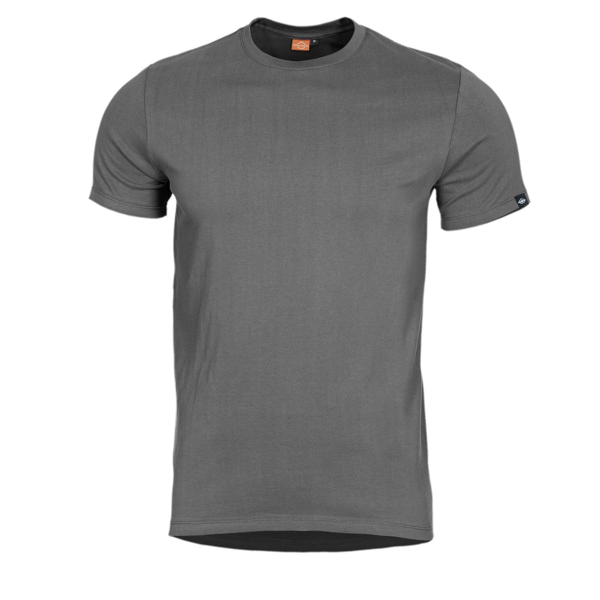 Pentagon Ageron short-sleeve t-shirt, grey