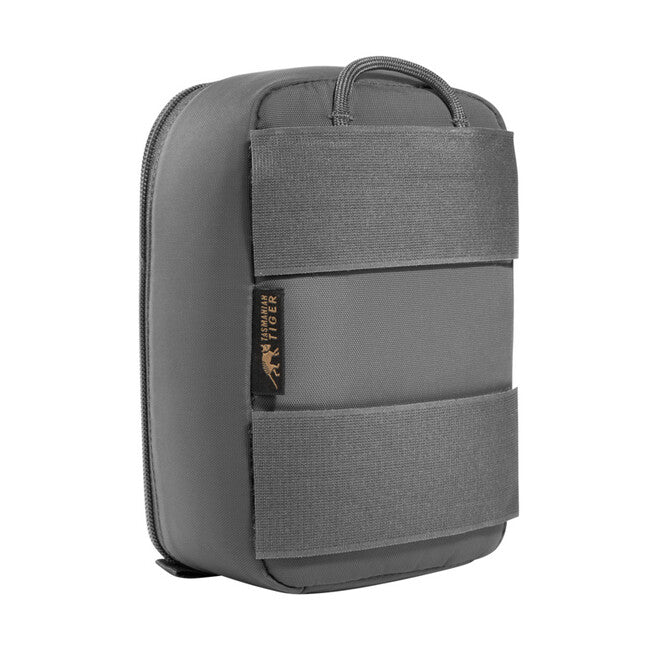Tasmanian Tiger Tac Pouch Tactical Pouch 16 Pad VL, titan grey