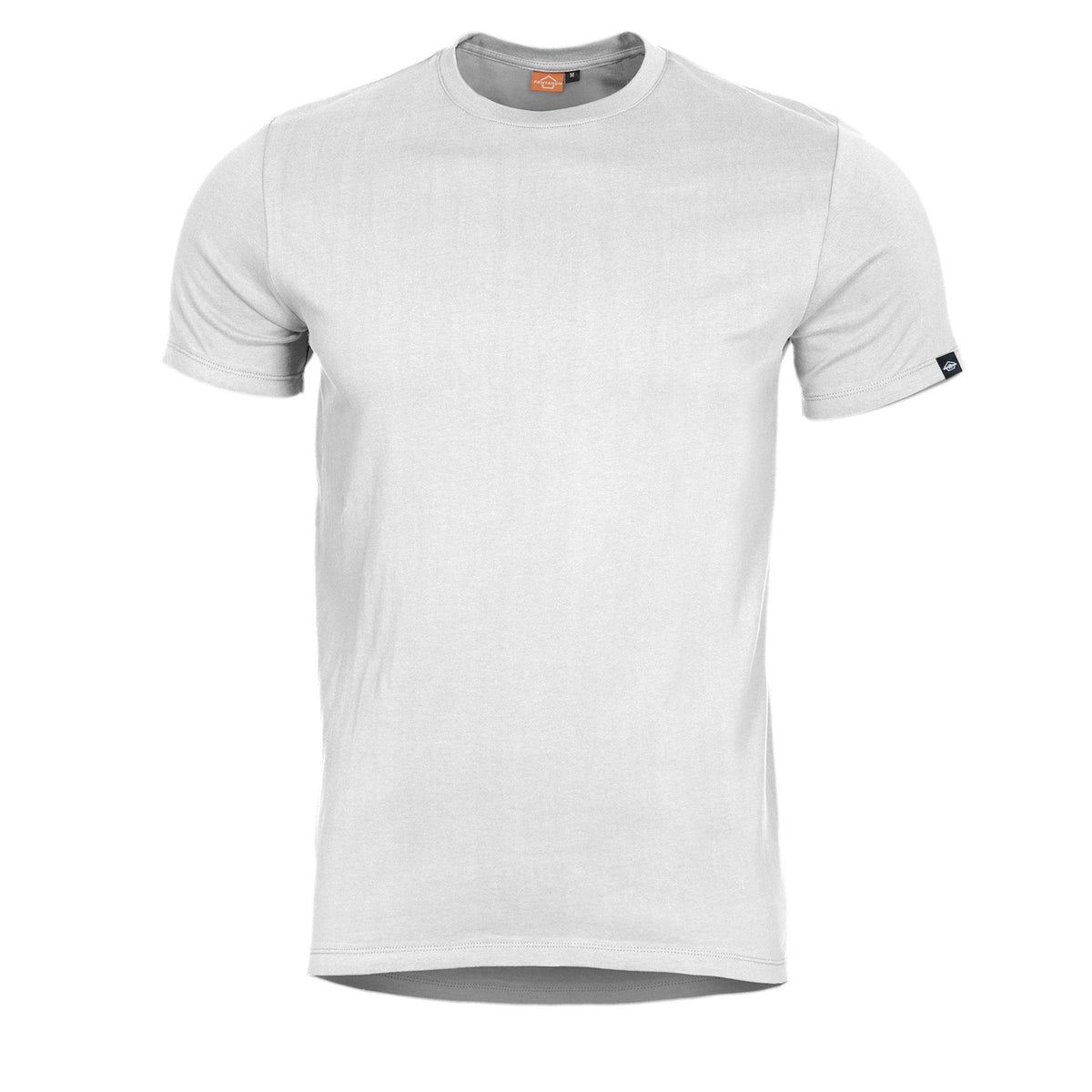Pentagon T-Shirt Ageron, weiß