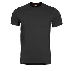 Pentagon T-Shirt Ageron Blank, schwarz
