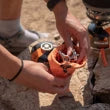 Jetboil MightyMo® Φορητό Μαγειρικό Σύστημα Αερίου