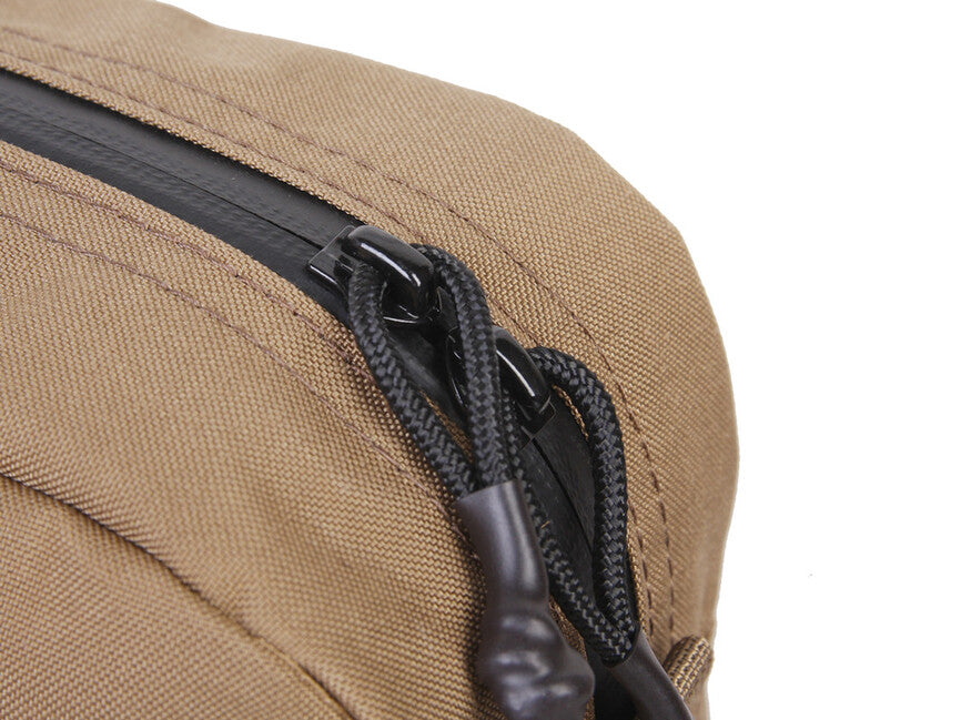 Emersongear Multifunctional Pouch, Coyote 500D
