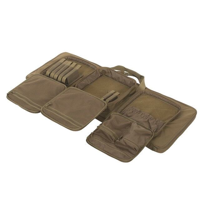 Helikon-Tex Double Upper Rifle Bag 18, Olive Green