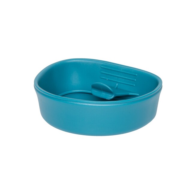 wildo Camping-Set DUO Light Green - Azure (ID 6603)