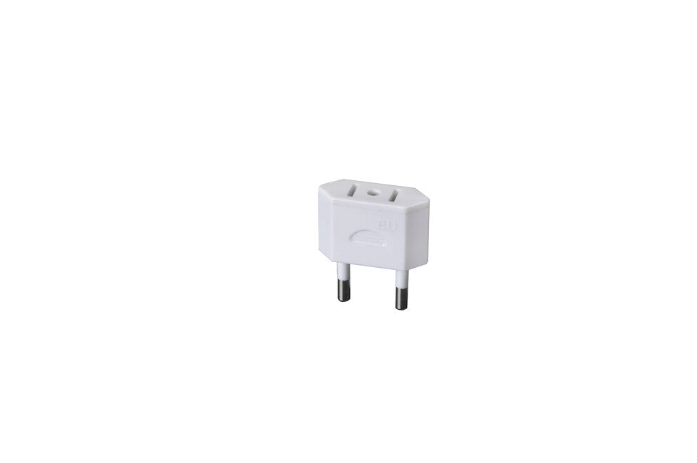 Origin Outdoors Universal USB Plug Adapter
