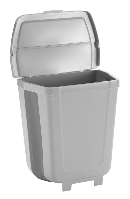 Brunner Kôš na odpadky Pillar Foldaway 8l