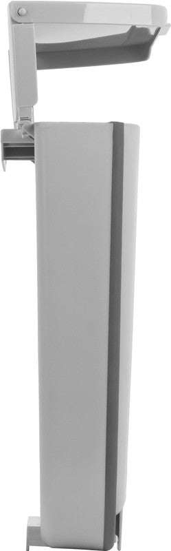 Brunner Kôš na odpadky Pillar Foldaway 8l
