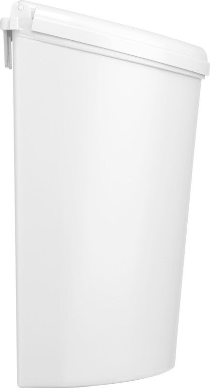 Brunner Kôš na odpadky Pillar XL