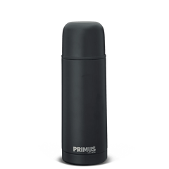 Primus Classic Light Θερμός, σκούρο γκρι, 0,75 L