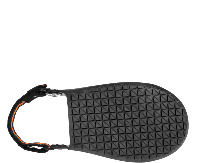BENNON Safe guest grip schuhüberzüge