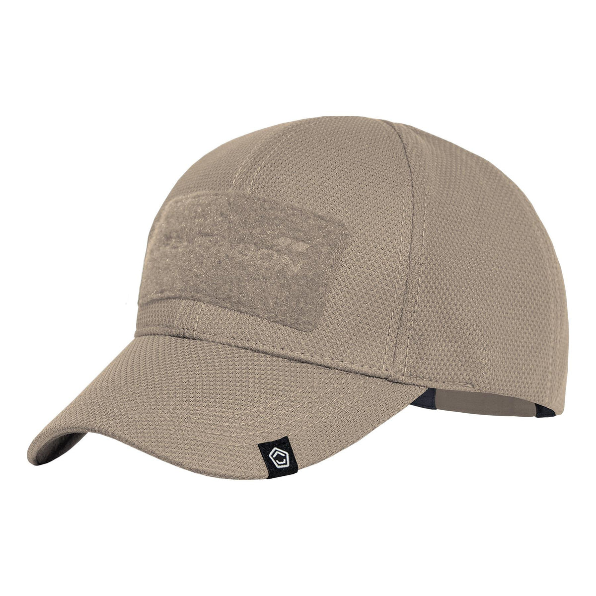 Pentagon Cap Nest, khaki