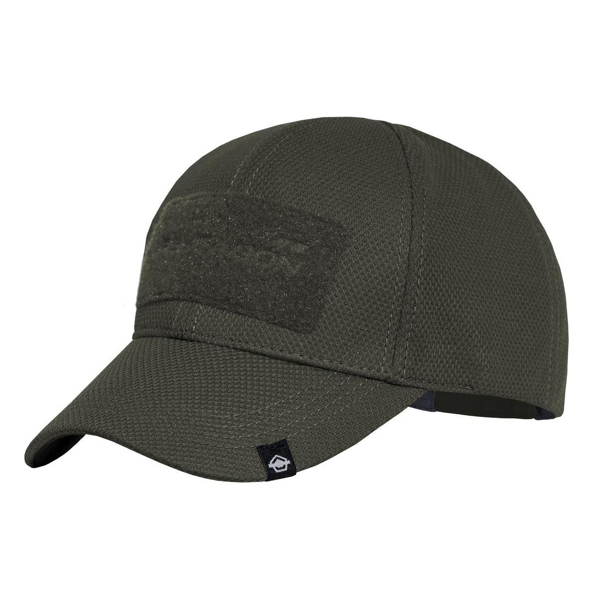 Pentagon Cap Nest, RAL7013