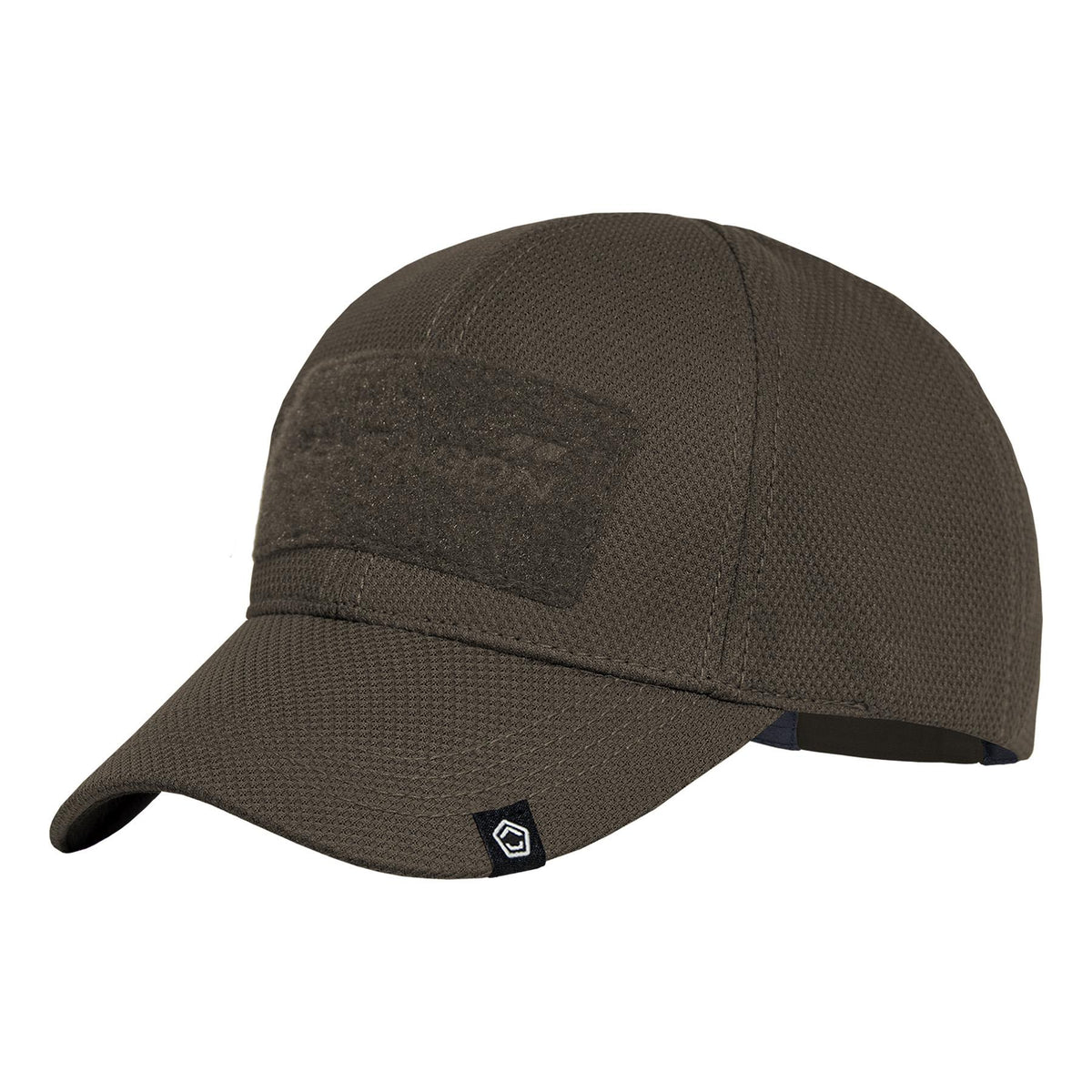 Pentagon Cap Nest, ranger green