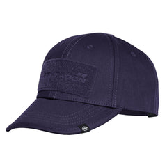 Pentagon Tactical Cap, Midnight Blue