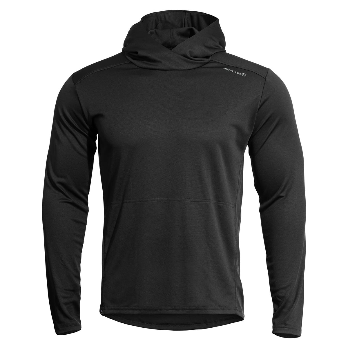 Pentagon Orion Activity T-Shirt, Black
