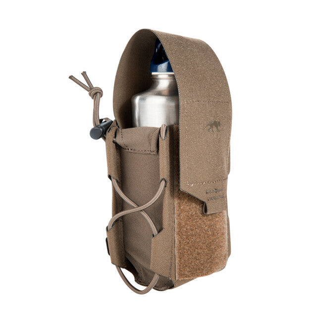 Tasmanian Tiger Universal Pouch M, Coyote Brown