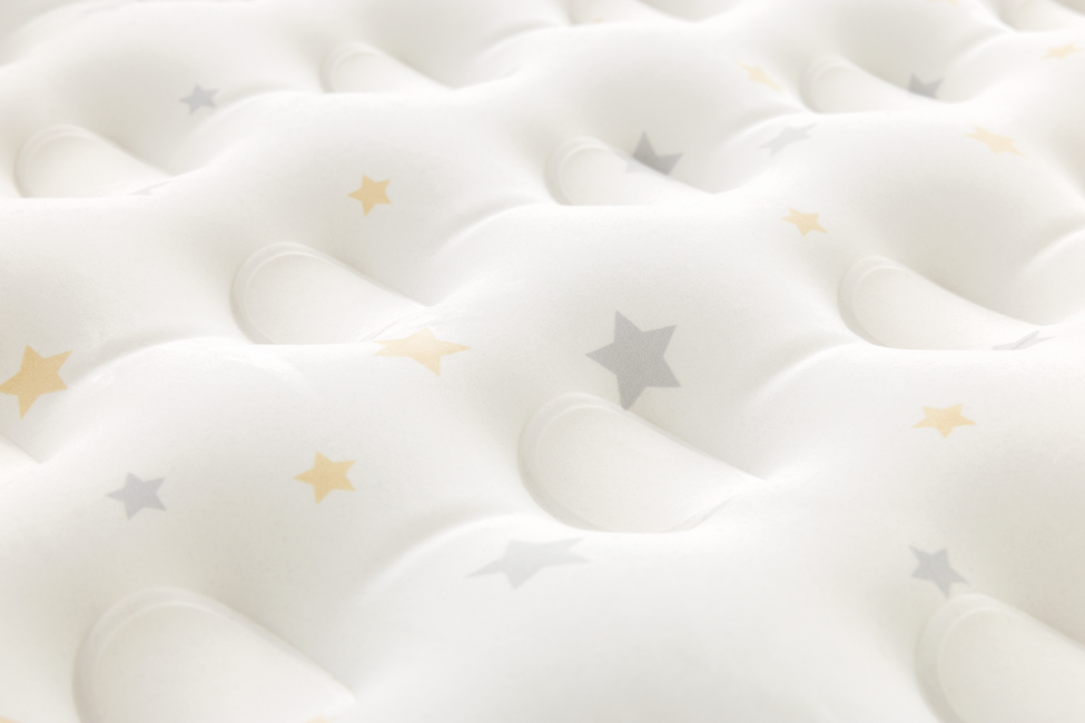 Intex Kidz Travel Bed Set παιδικό φουσκωτό κρεβάτι