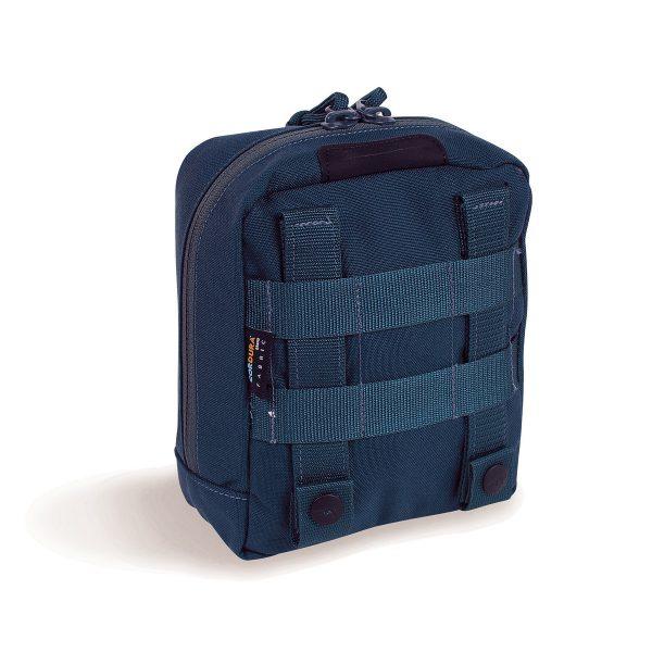 Tasmanian Tiger Tac Pouch 6 Tasche, navy