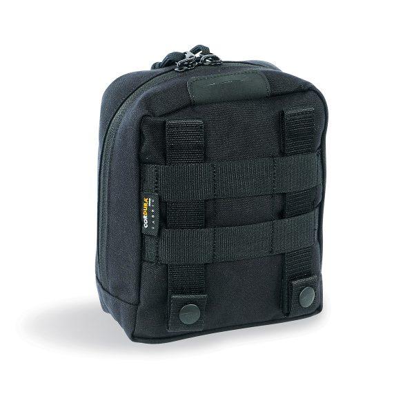 Tasmanian Tiger Tac Pouch 6 tasche, schwarz
